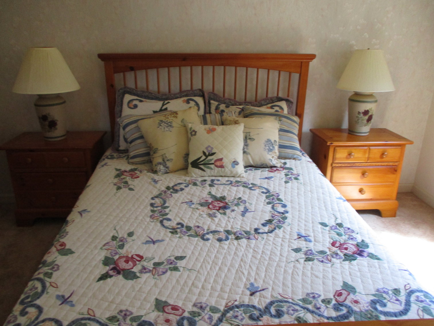 Image for 12157 Mountain Rd