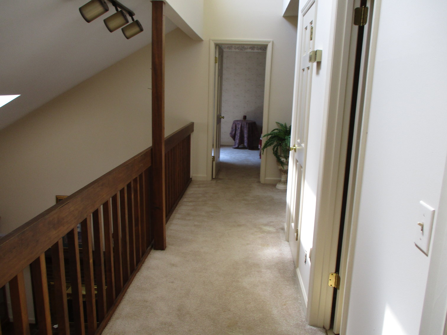 Image for 12157 Mountain Rd