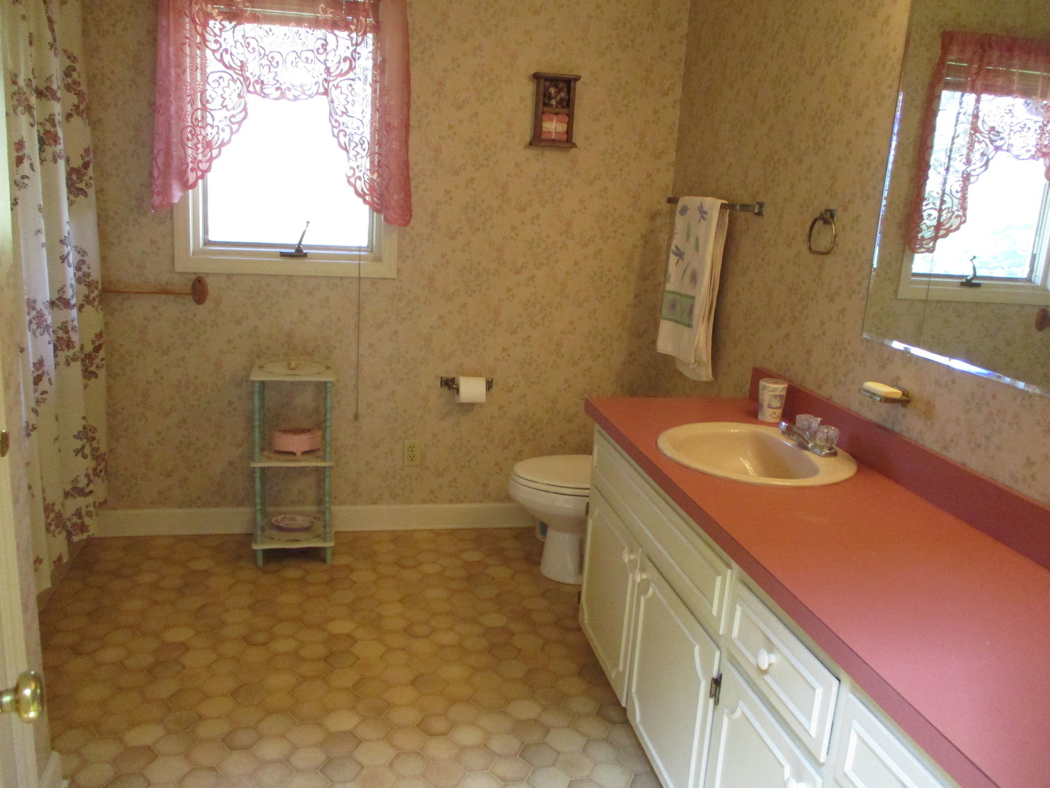 Image for 12157 Mountain Rd