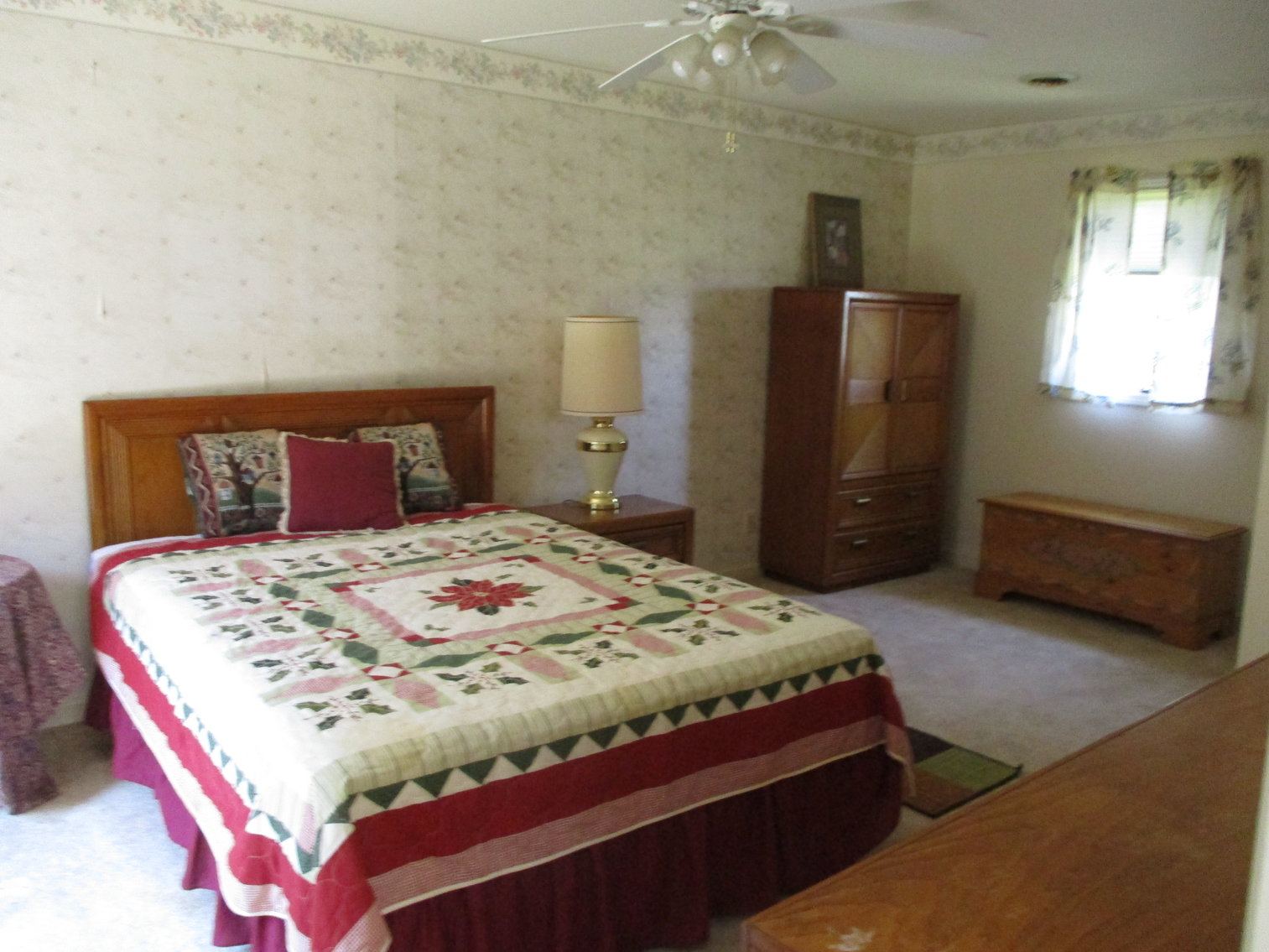 Image for 12157 Mountain Rd