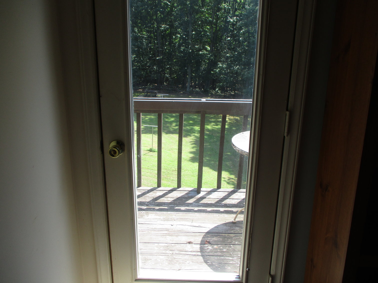 Image for 12157 Mountain Rd