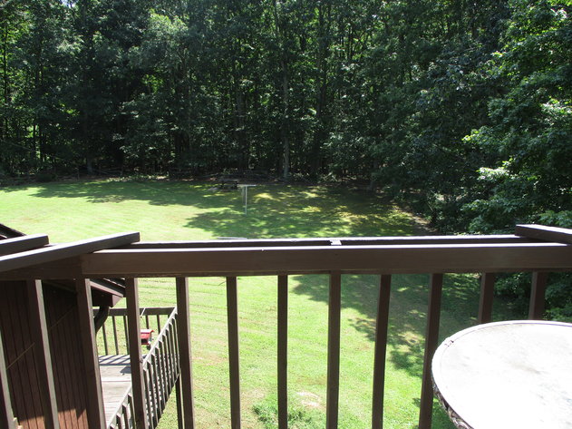 Image for 12157 Mountain Rd