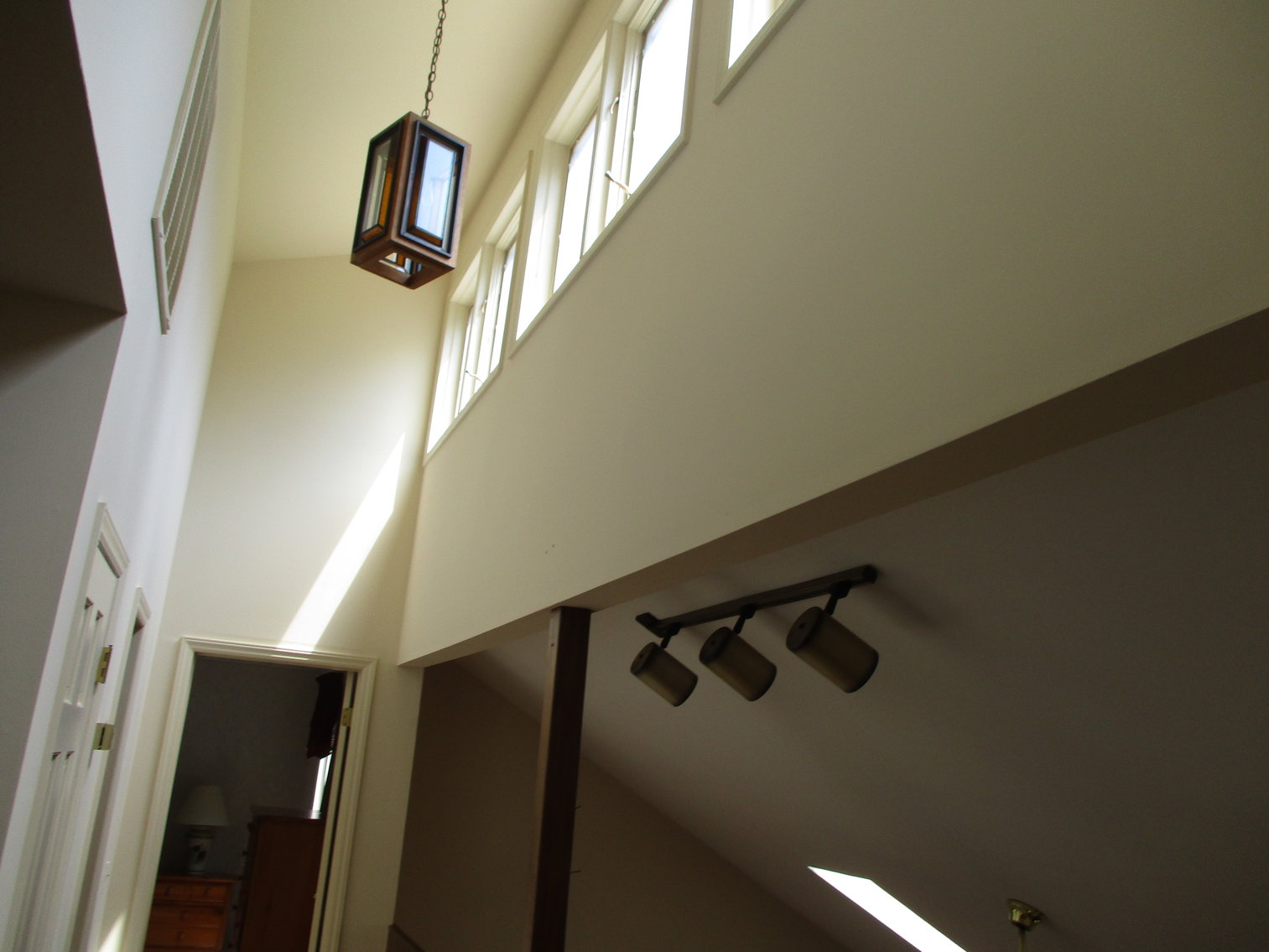 Image for 12157 Mountain Rd