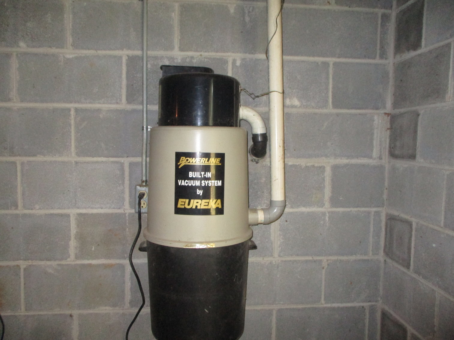 Image for 12157 Mountain Rd