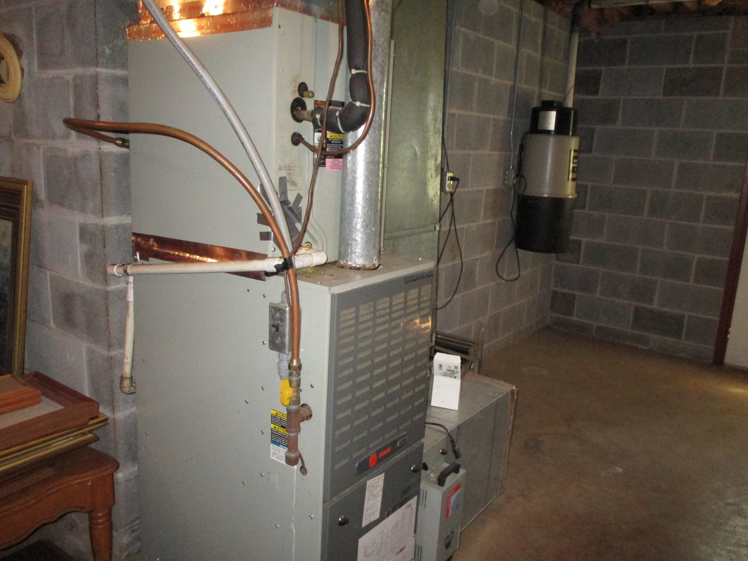 Image for 12157 Mountain Rd