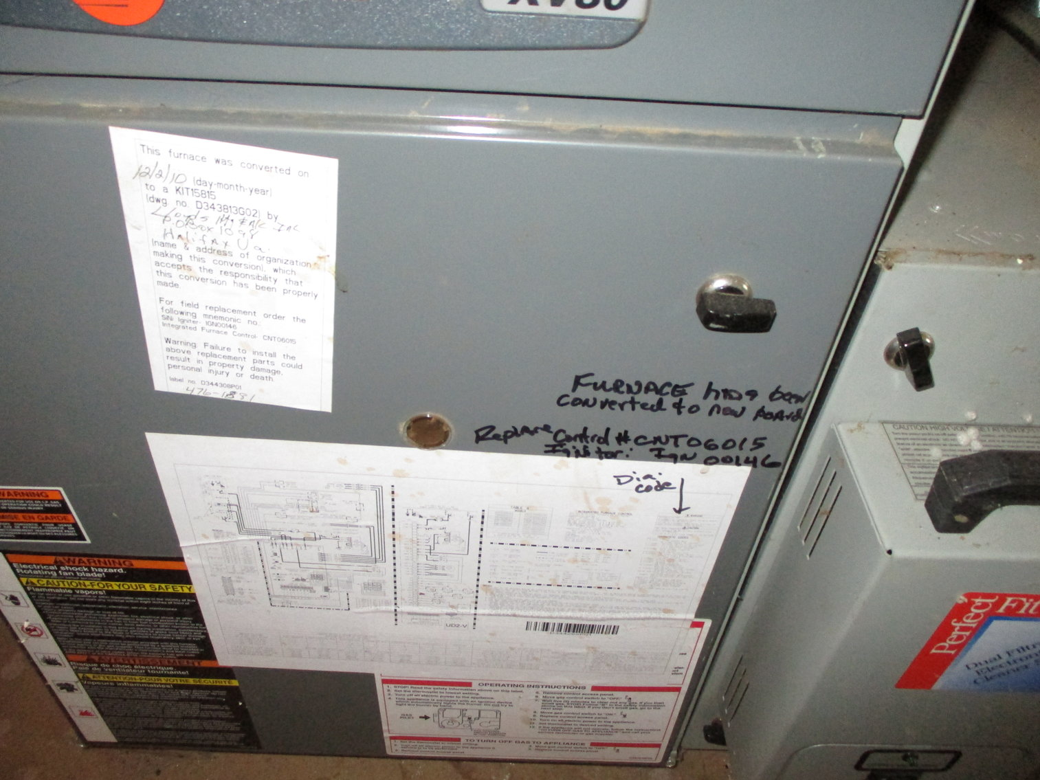 Image for 12157 Mountain Rd