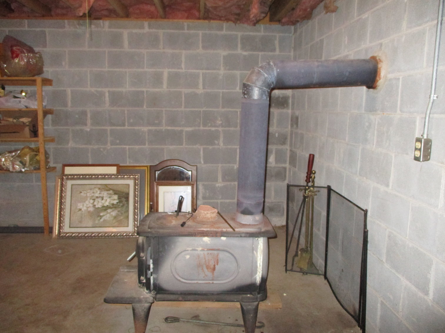 Image for 12157 Mountain Rd