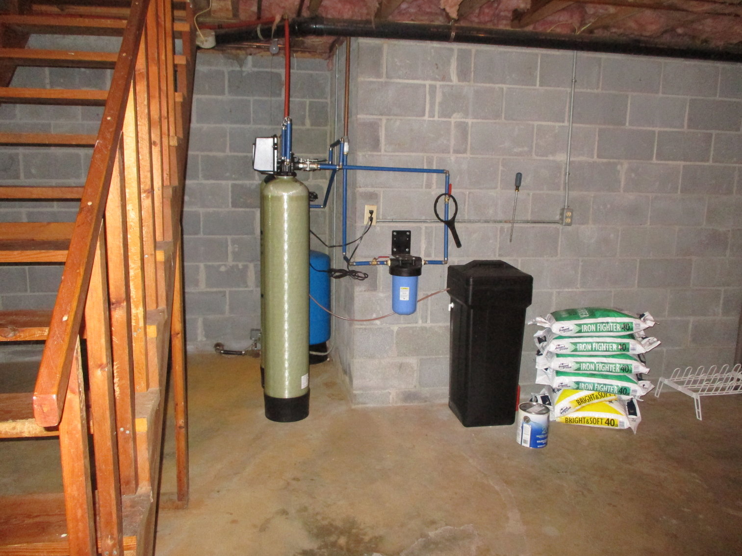 Image for 12157 Mountain Rd