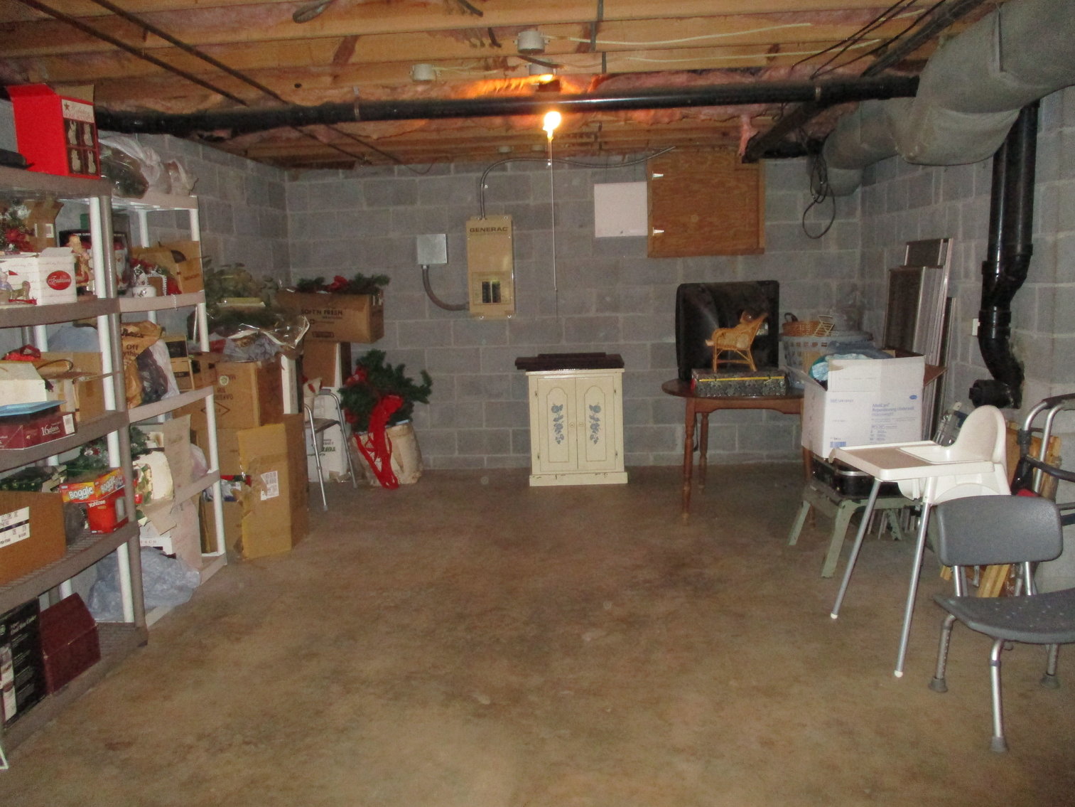 Image for 12157 Mountain Rd