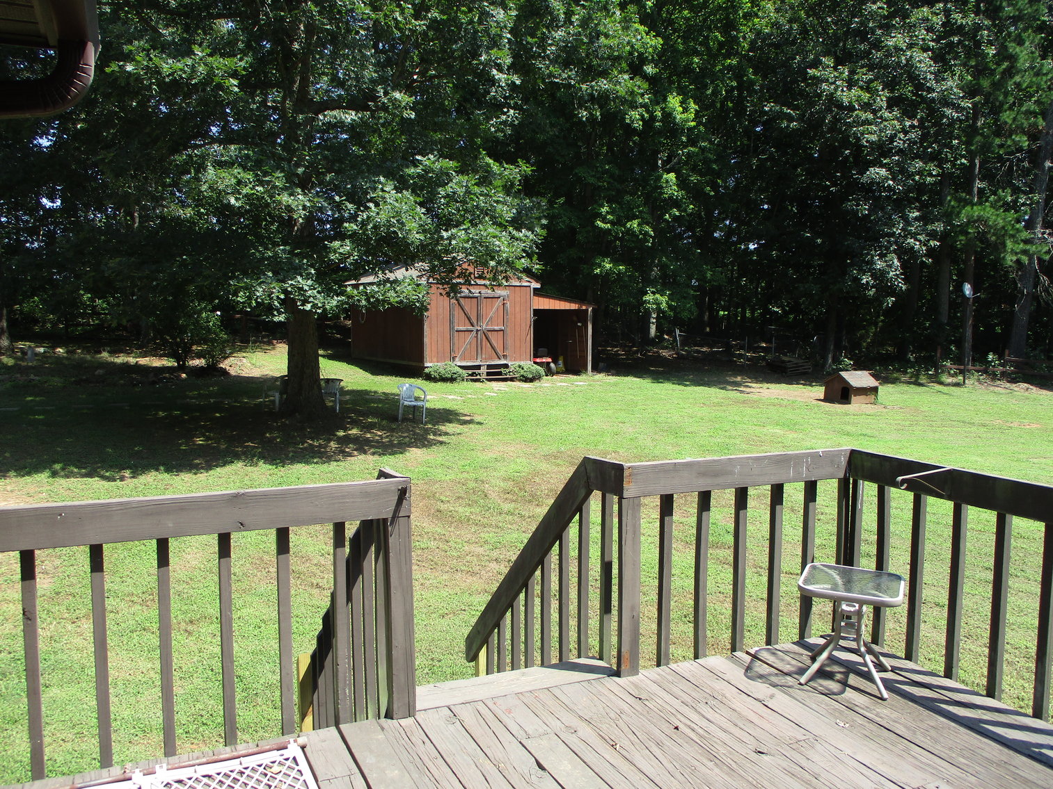 Image for 12157 Mountain Rd