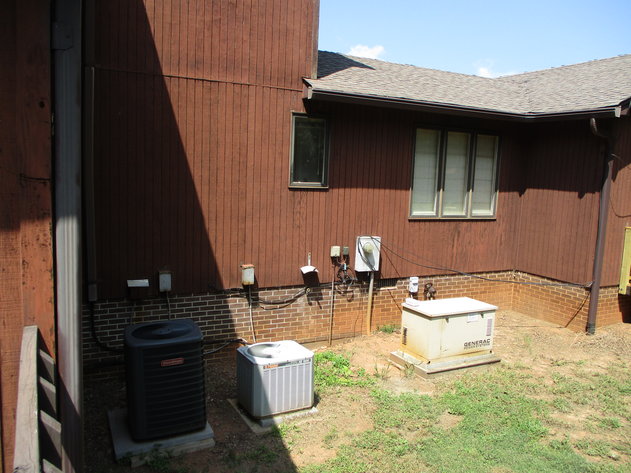 Image for 12157 Mountain Rd