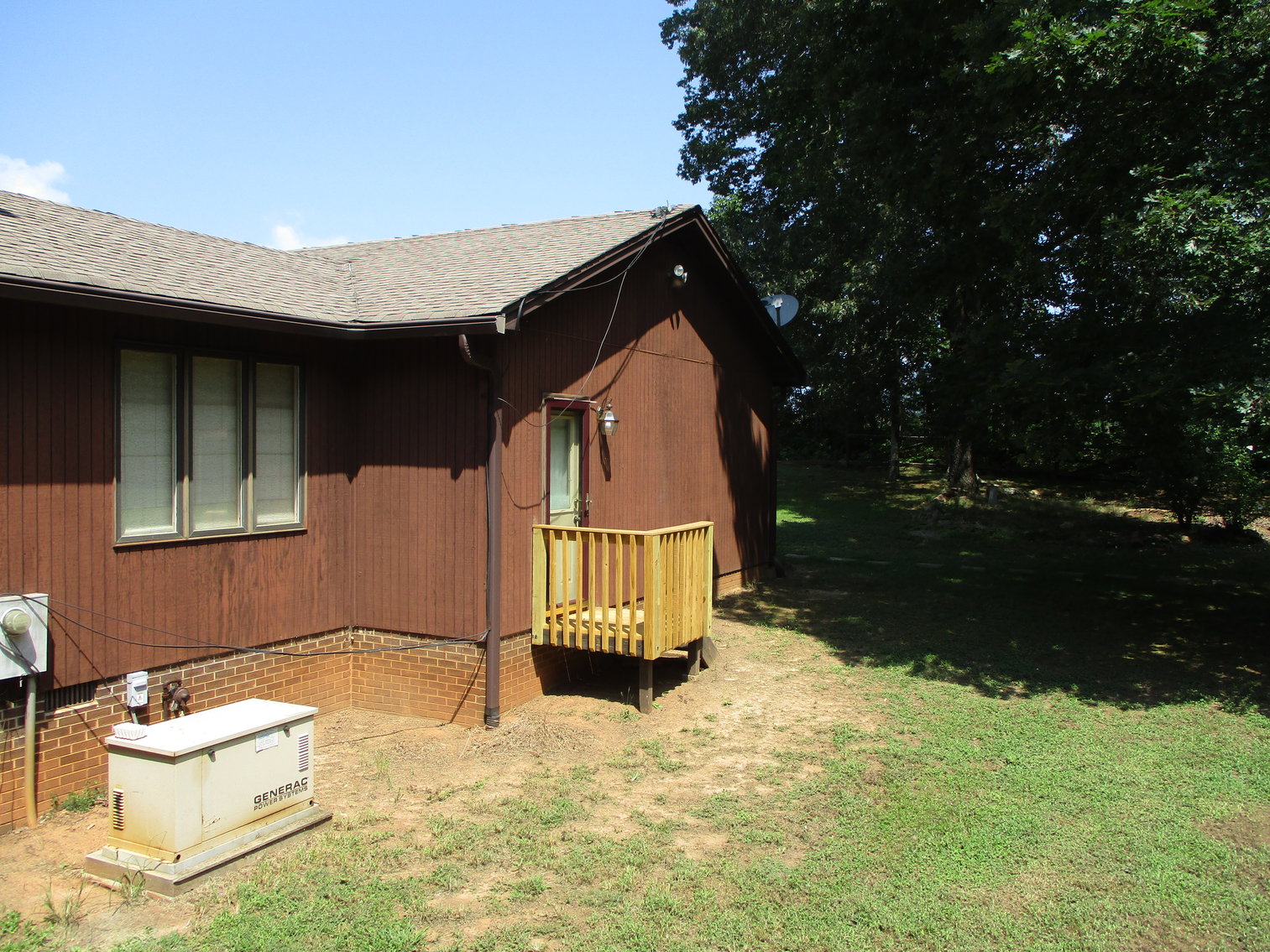 Image for 12157 Mountain Rd