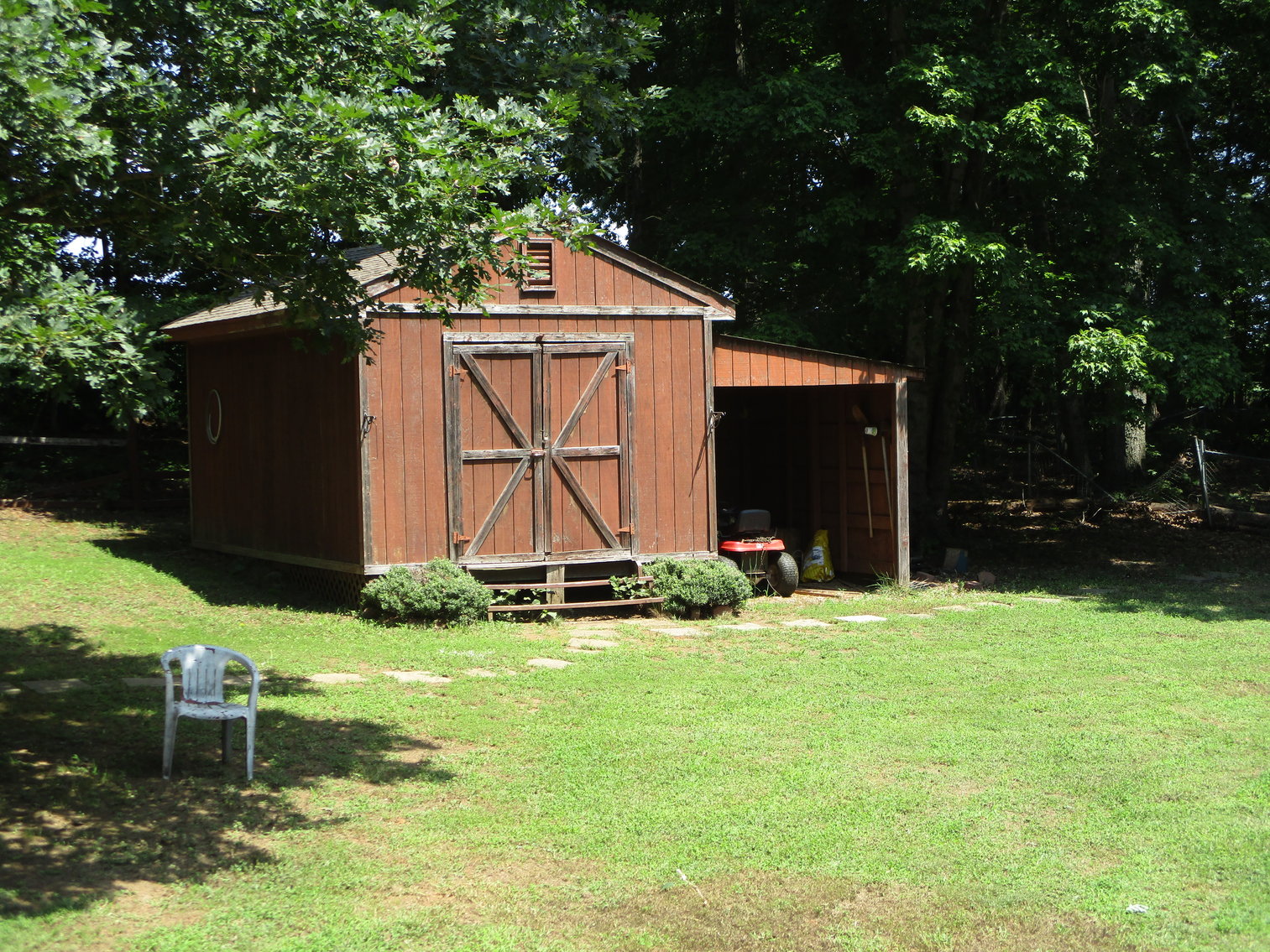 Image for 12157 Mountain Rd