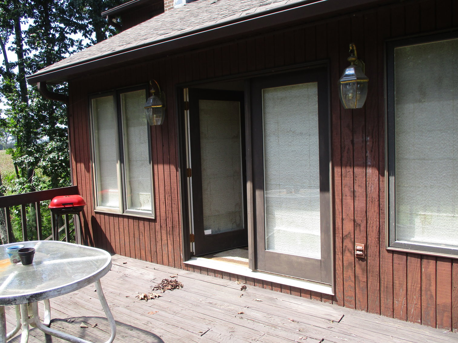 Image for 12157 Mountain Rd