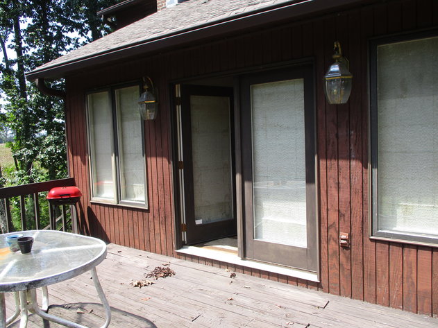 Image for 12157 Mountain Rd