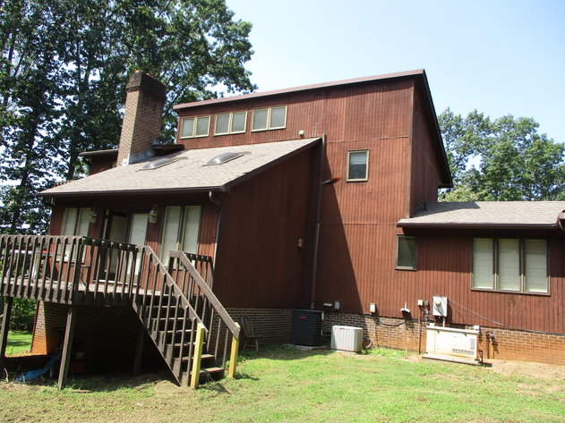 Image for 12157 Mountain Rd