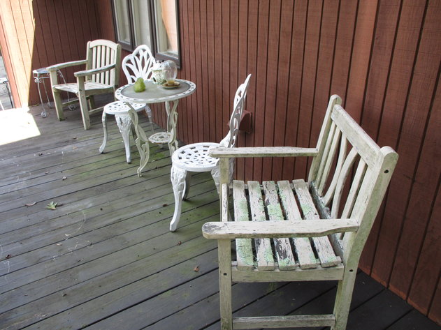 Image for 12157 Mountain Rd