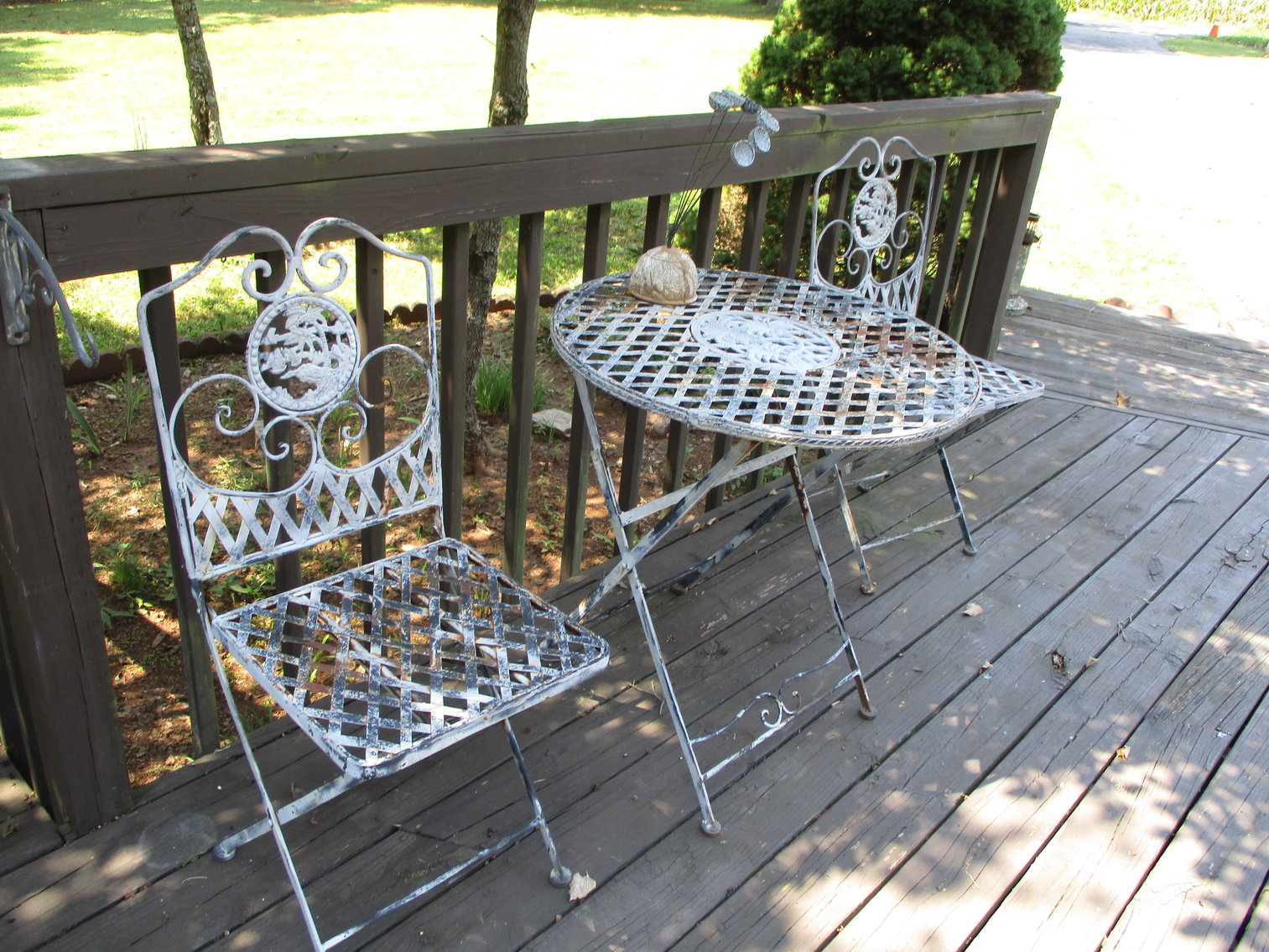 Image for 12157 Mountain Rd