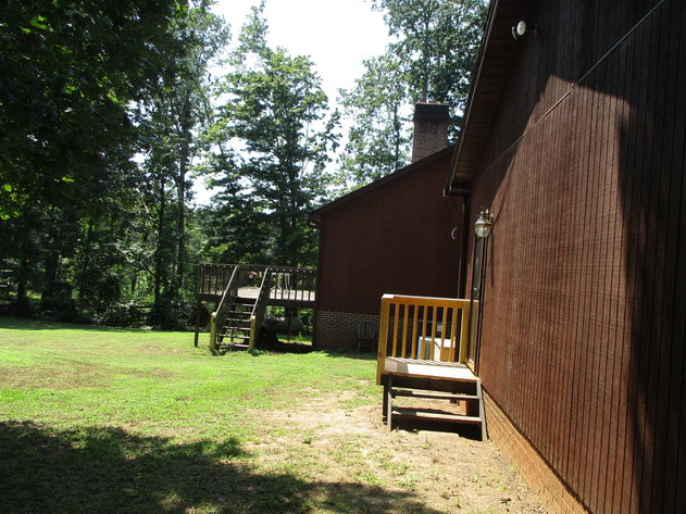 Image for 12157 Mountain Rd