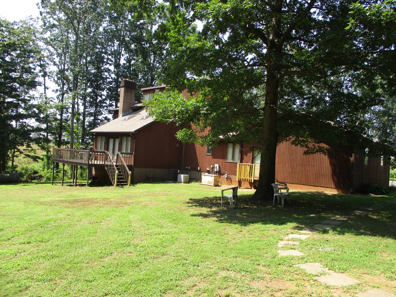 Image for 12157 Mountain Rd