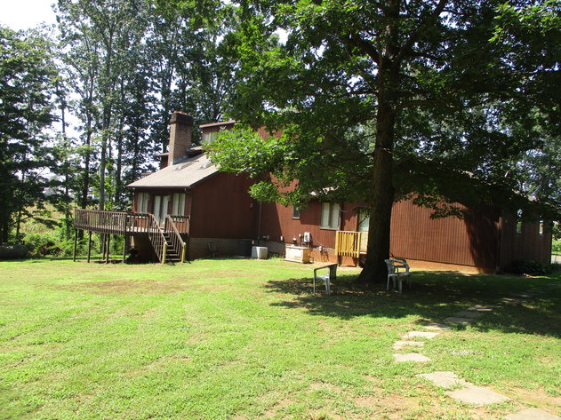 Image for 12157 Mountain Rd