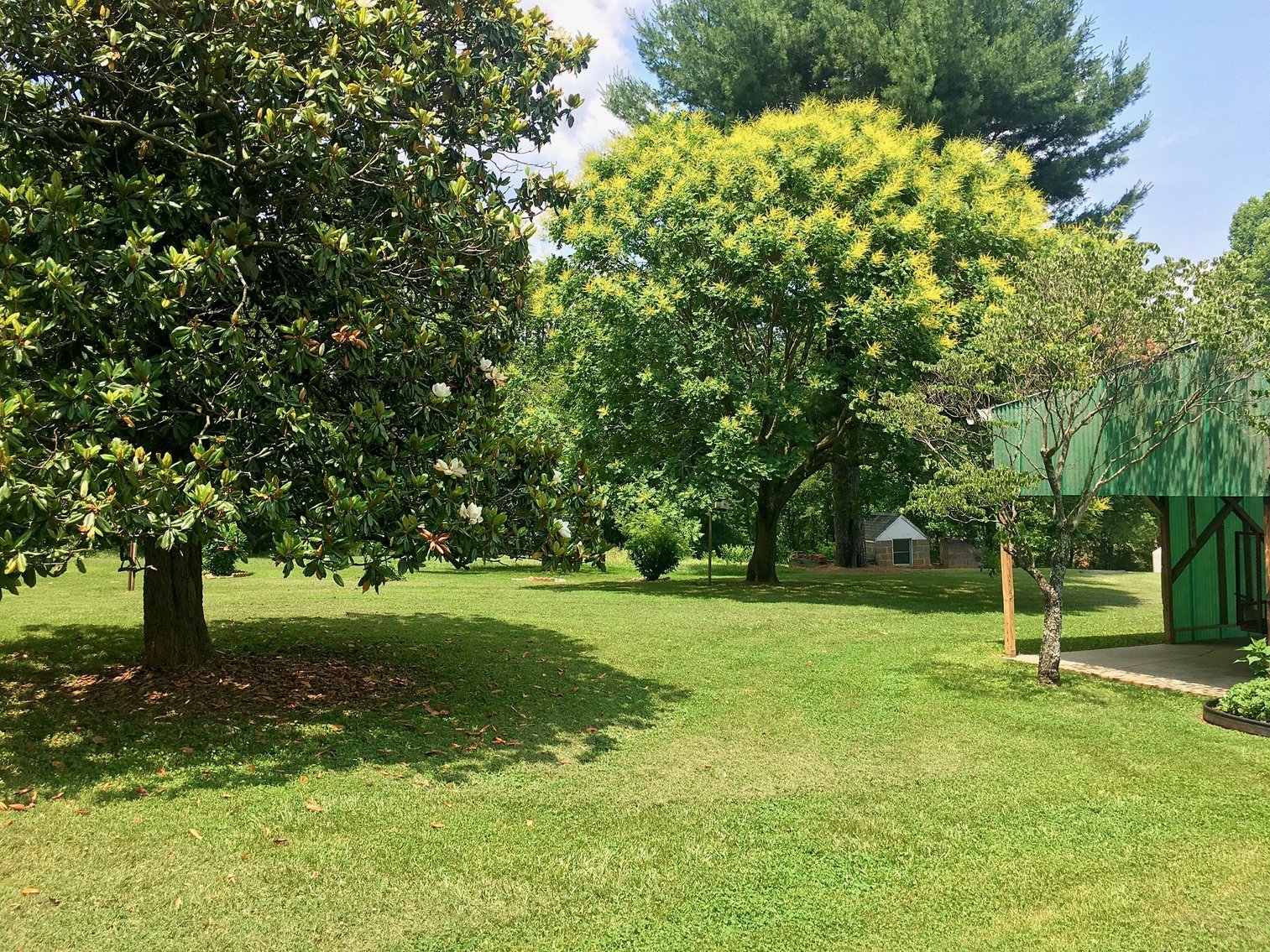 Image for 19852 Leesville Road, Lynchburg, VA 24502