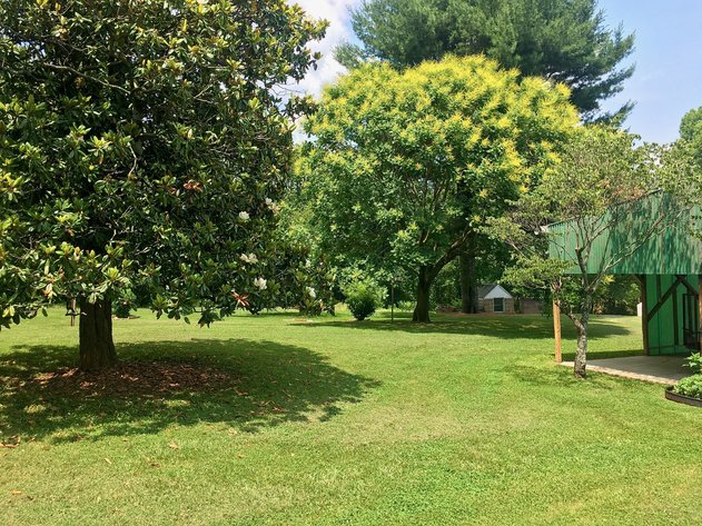 Image for 19852  Leesville Road,  Lynchburg, VA  24502