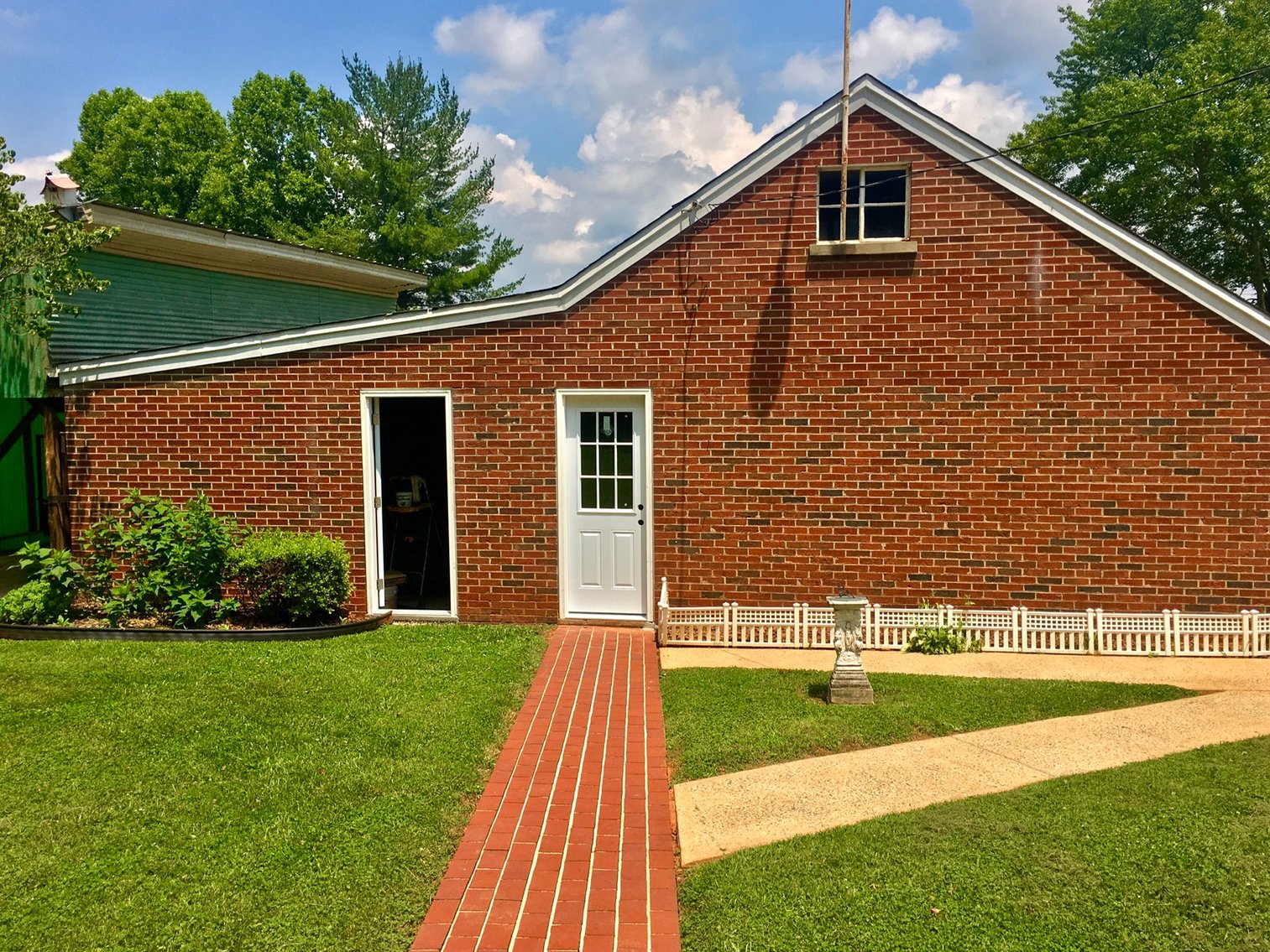 Image for 19852 Leesville Road, Lynchburg, VA 24502