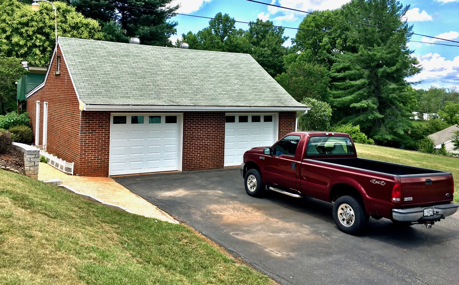 Image for 19852 Leesville Road, Lynchburg, VA 24502