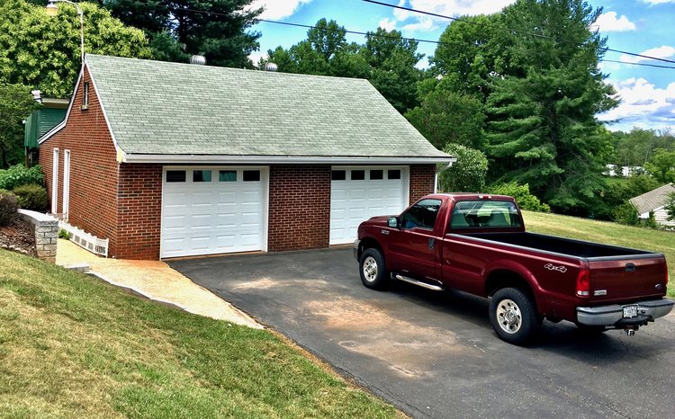 Image for 19852  Leesville Road,  Lynchburg, VA  24502