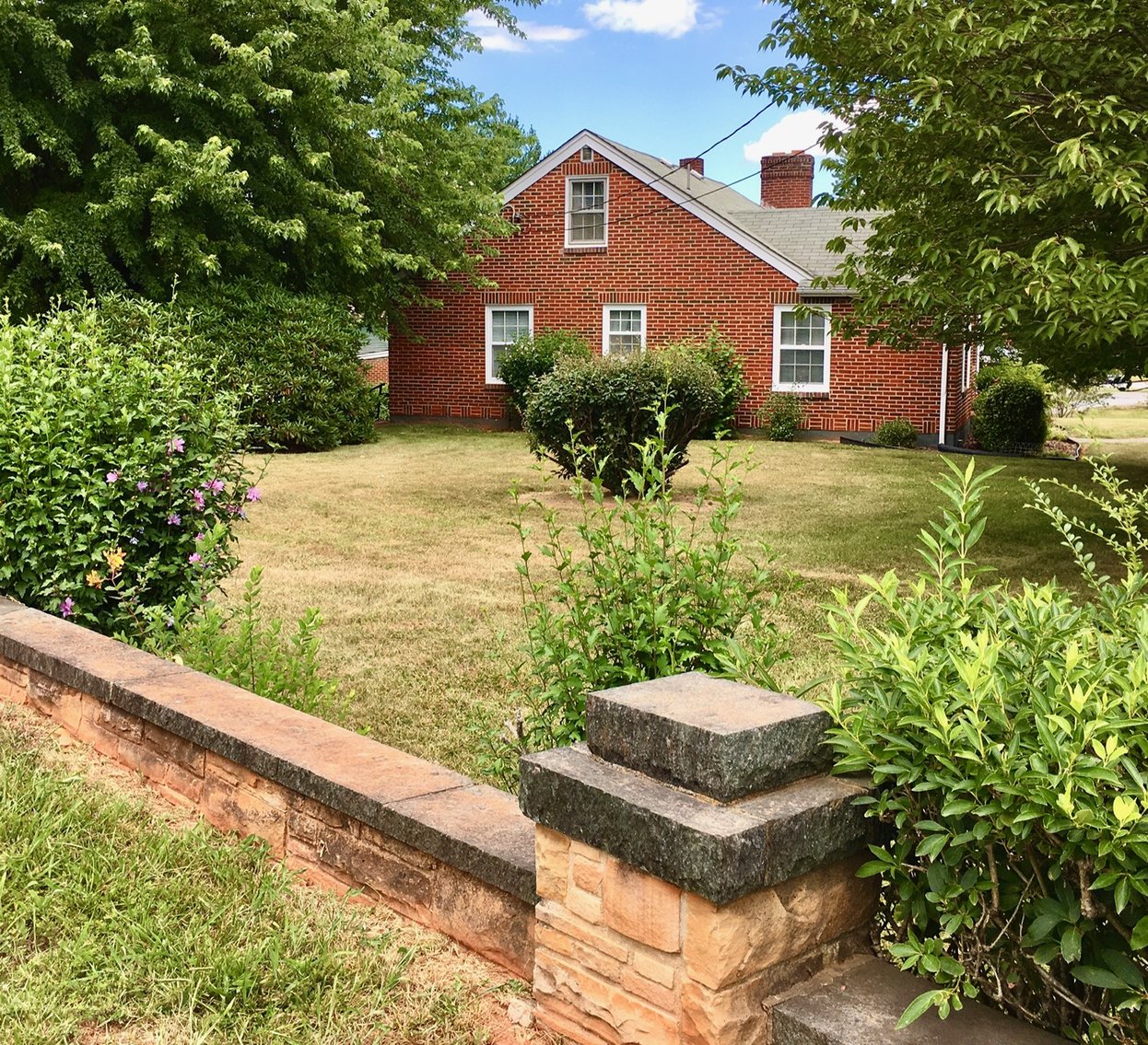 Image for 19852 Leesville Road, Lynchburg, VA 24502