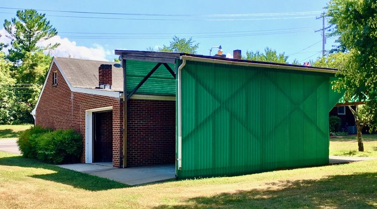 Image for 19852  Leesville Road,  Lynchburg, VA  24502