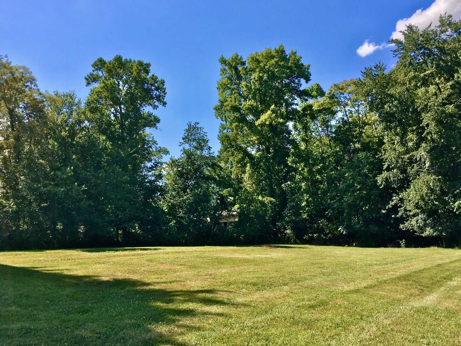 Image for 19852 Leesville Road, Lynchburg, VA 24502