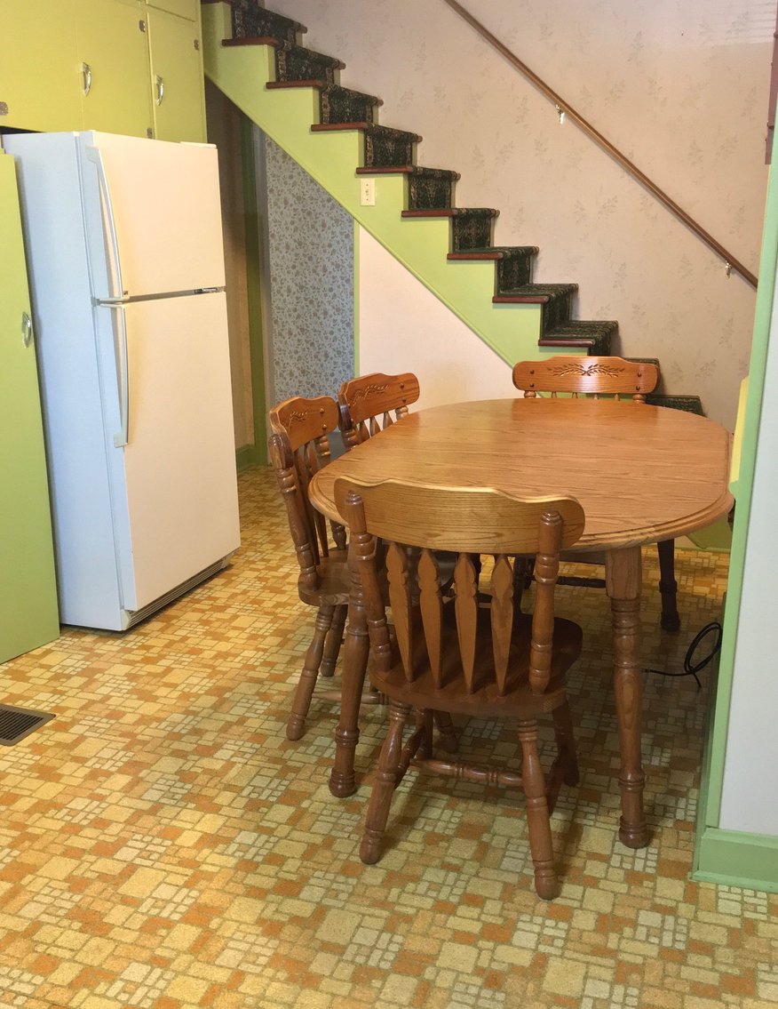 Image for 19852 Leesville Road, Lynchburg, VA 24502