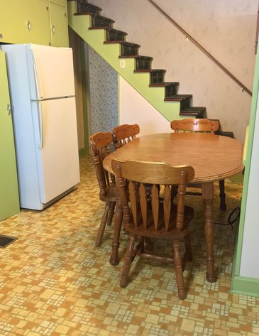 Image for 19852  Leesville Road,  Lynchburg, VA  24502