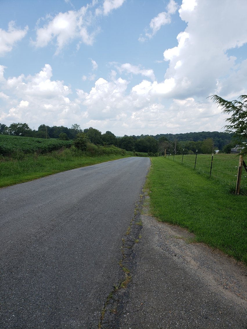 Image for 8846  Bear Creek Rd,  Gladys, VA  24554