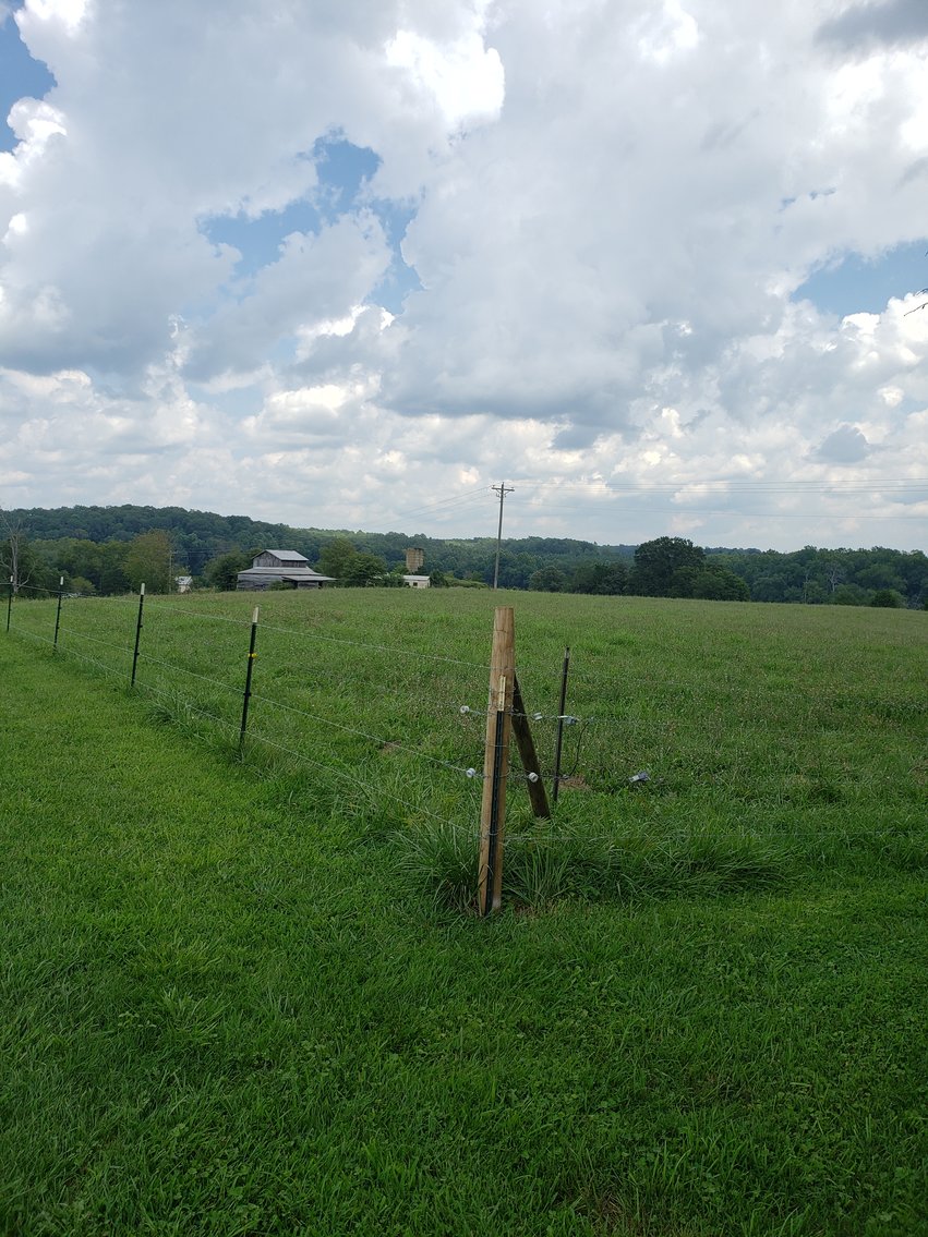 Image for 8846  Bear Creek Rd,  Gladys, VA  24554