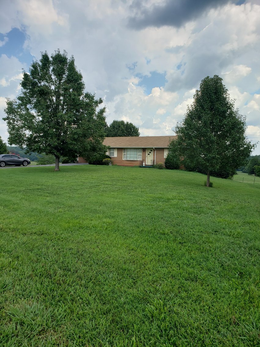 Image for 8846  Bear Creek Rd,  Gladys, VA  24554