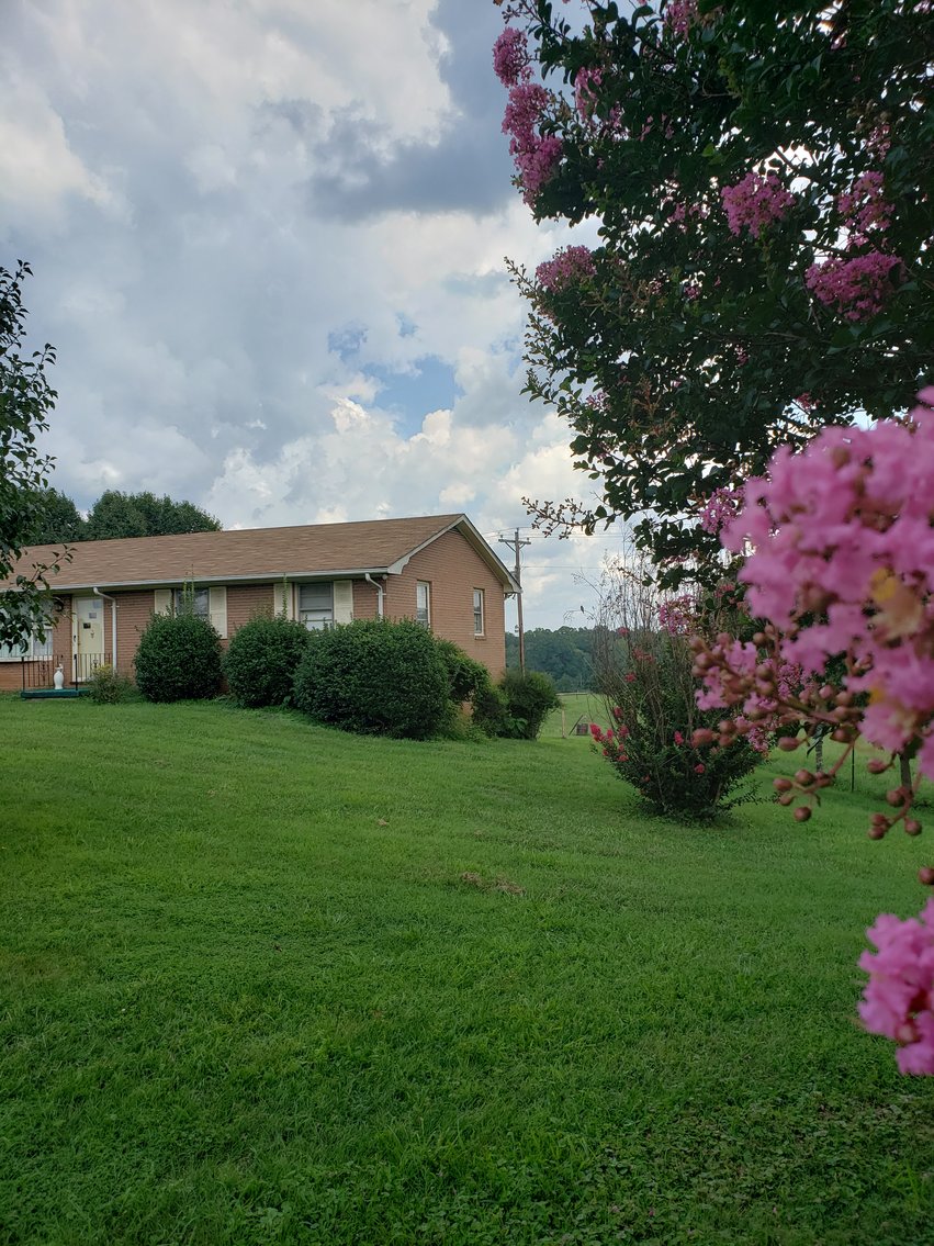 Image for 8846  Bear Creek Rd,  Gladys, VA  24554