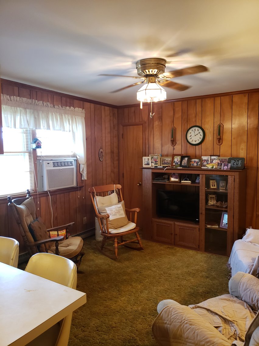 Image for 8846  Bear Creek Rd,  Gladys, VA  24554