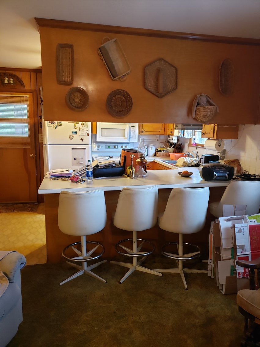 Image for 8846  Bear Creek Rd,  Gladys, VA  24554