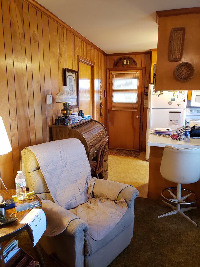 Image for 8846  Bear Creek Rd,  Gladys, VA  24554