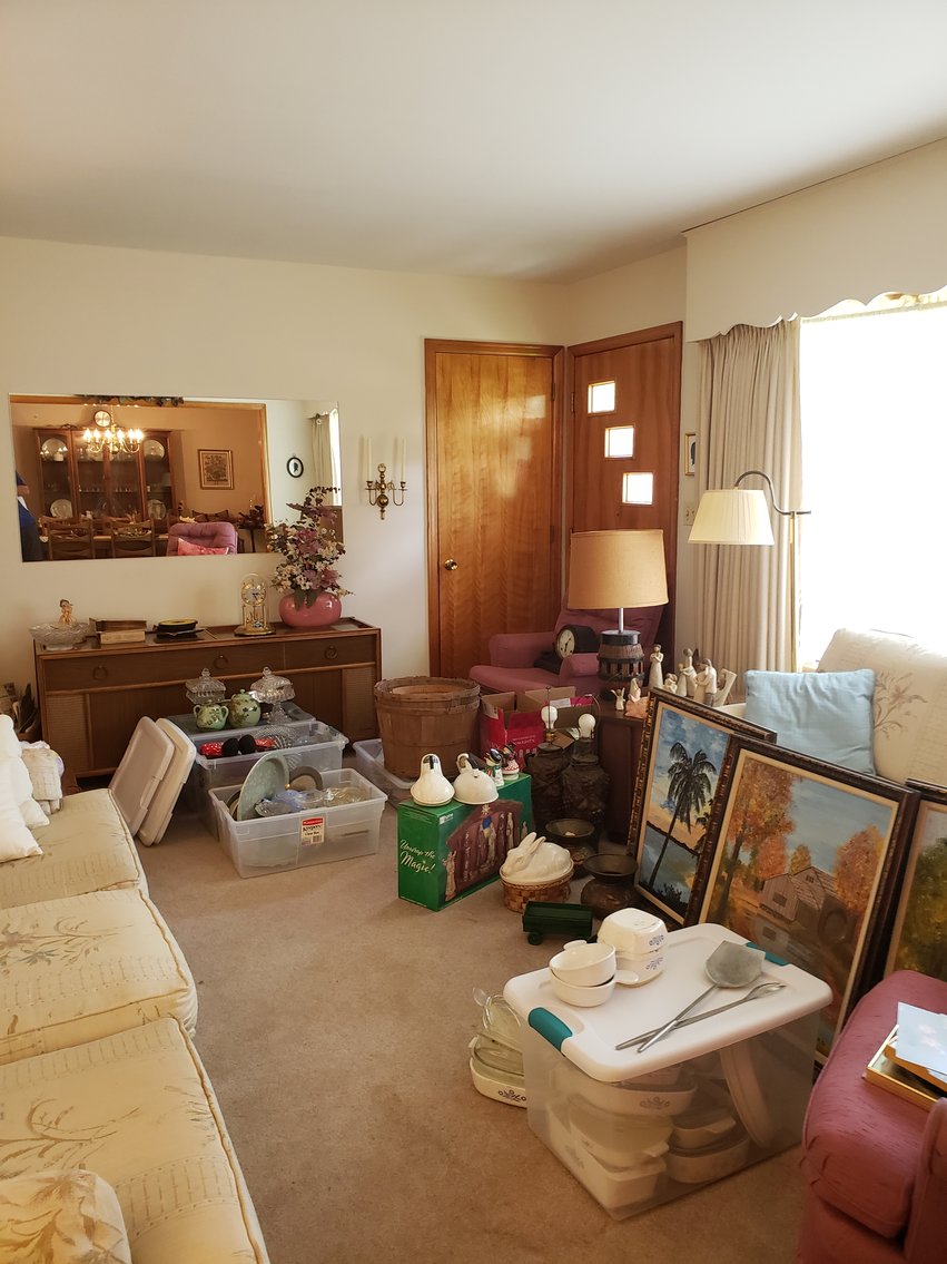 Image for 8846  Bear Creek Rd,  Gladys, VA  24554