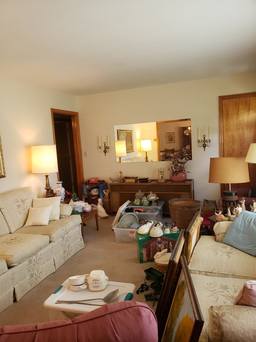 Image for 8846  Bear Creek Rd,  Gladys, VA  24554