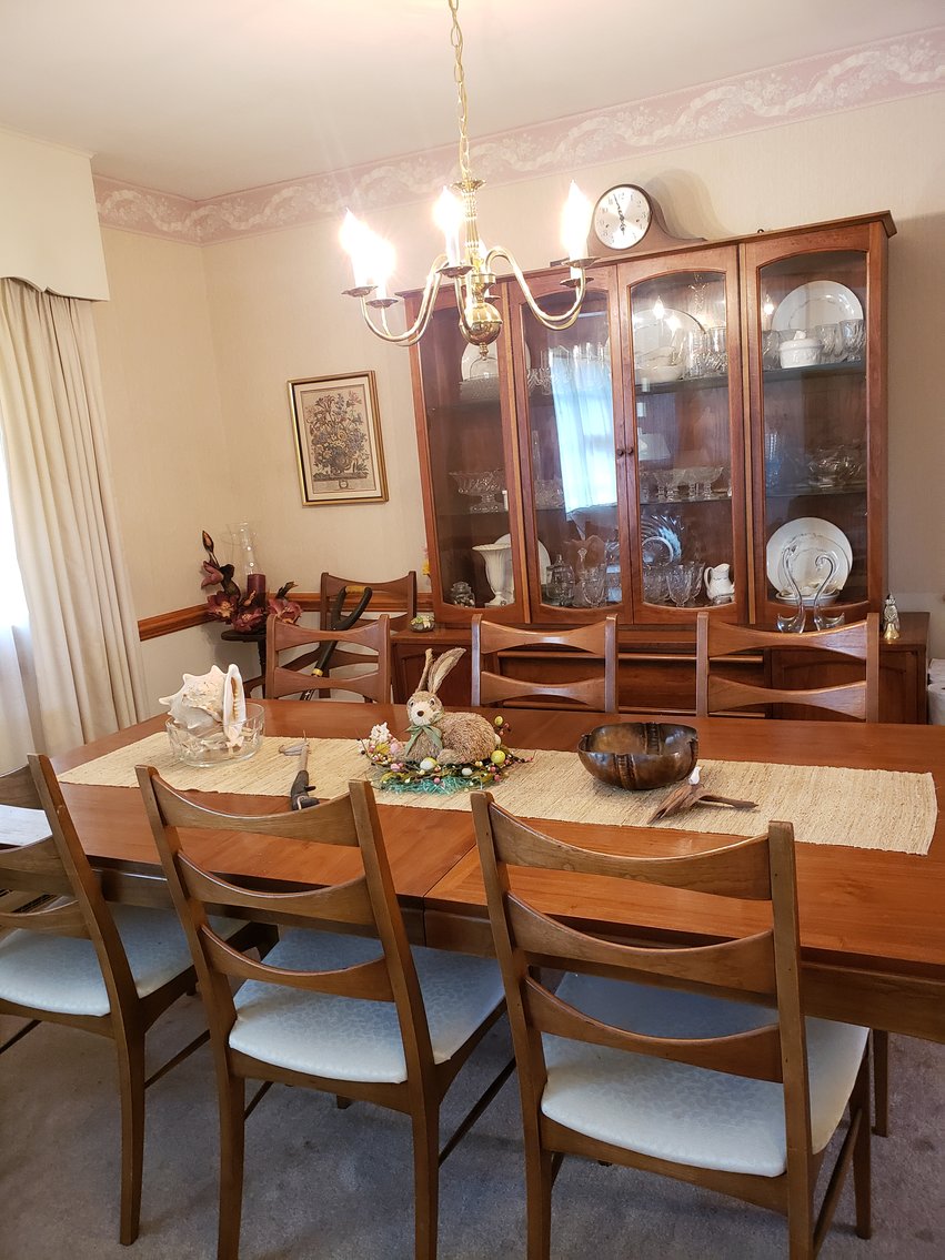 Image for 8846  Bear Creek Rd,  Gladys, VA  24554