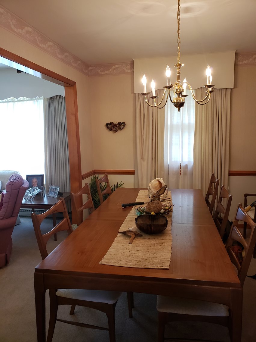 Image for 8846  Bear Creek Rd,  Gladys, VA  24554