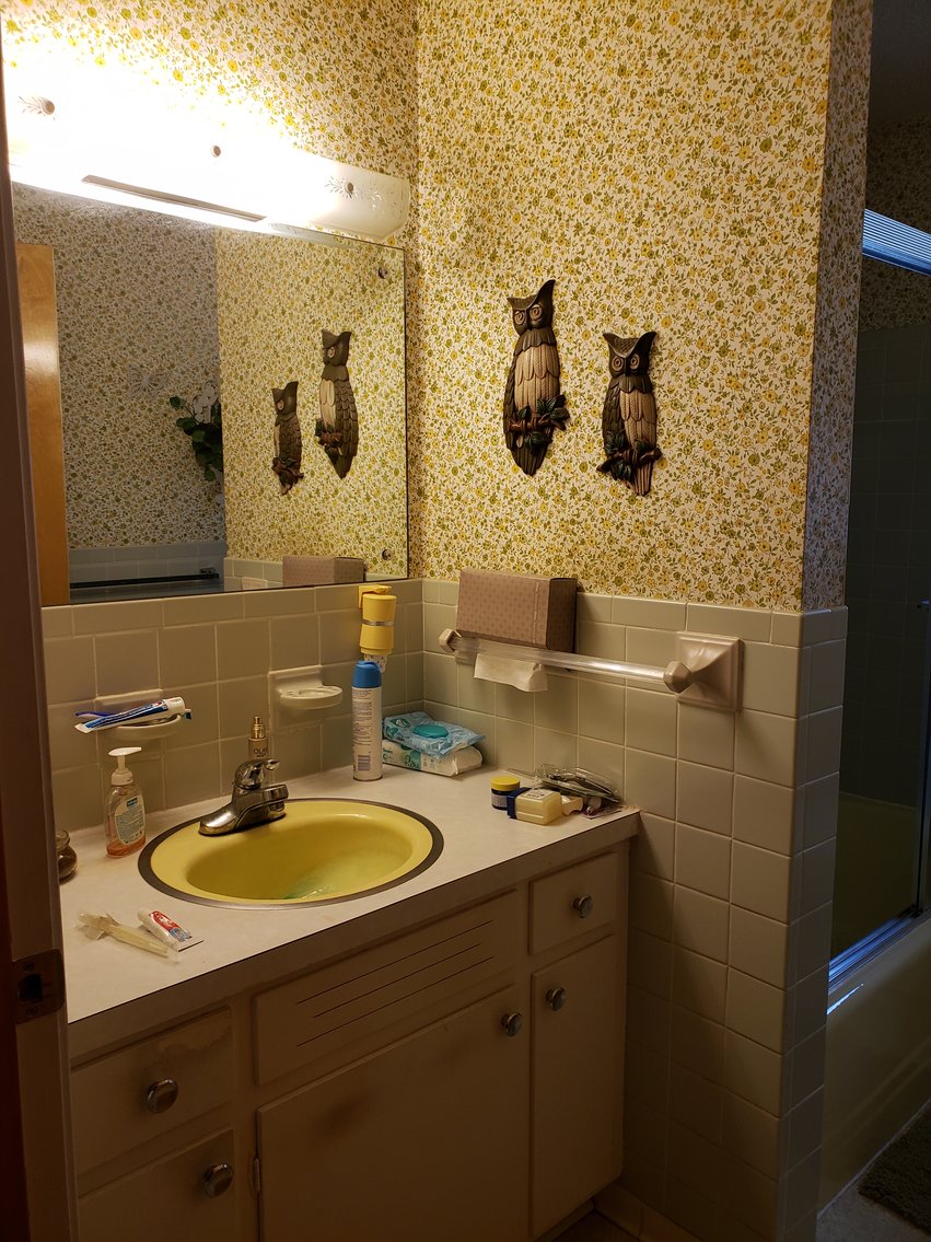 Image for 8846  Bear Creek Rd,  Gladys, VA  24554