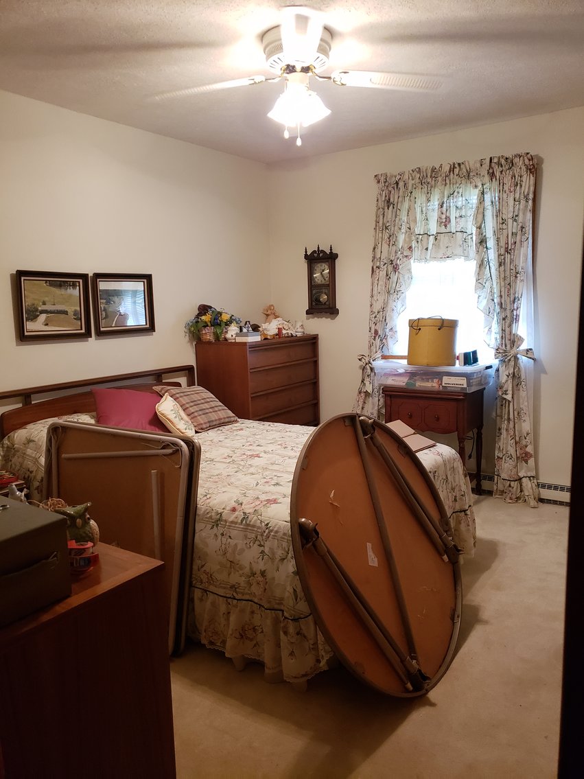 Image for 8846  Bear Creek Rd,  Gladys, VA  24554