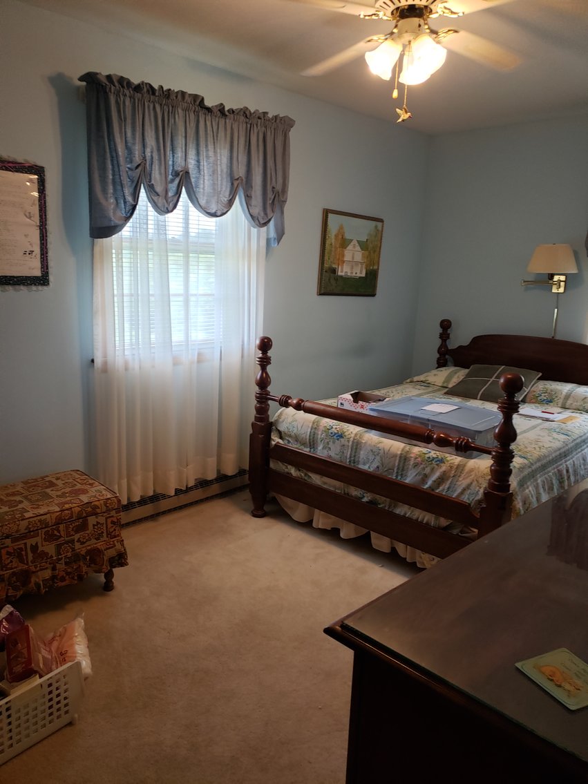 Image for 8846  Bear Creek Rd,  Gladys, VA  24554