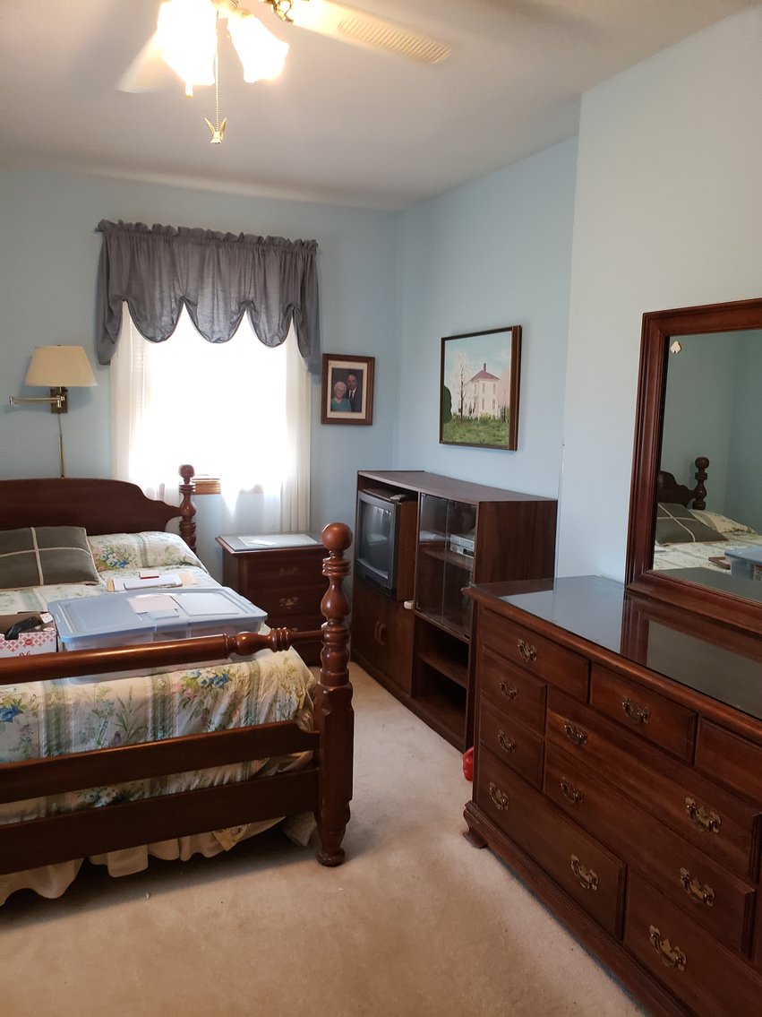 Image for 8846  Bear Creek Rd,  Gladys, VA  24554